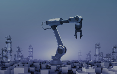 1679550151617025.png 工業物聯網.png